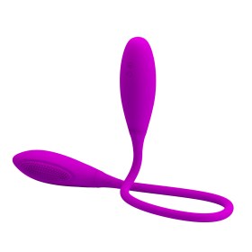 Pretty Love Snaky Vibe BI 14327-2